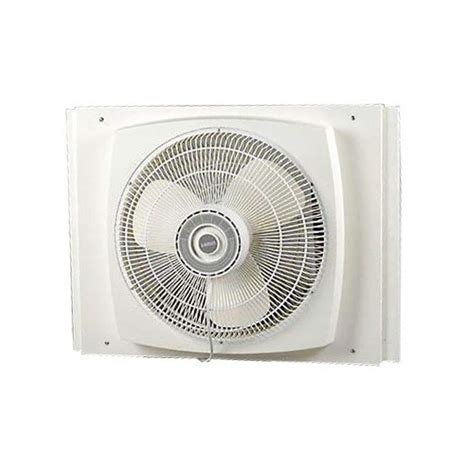 box metal window fans|small window fans for home.